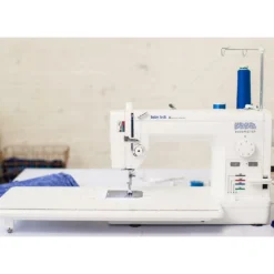 Baby Lock Accomplish Sewing Machine - From The Genuine Collection 8 Baby Lock Accomplish Sewing Machine - From The Genuine Collection -SEWING MACHINE PLUS Shop 3 259