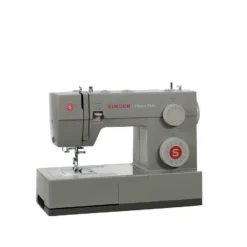 Singer 4452 Heavy Duty Sewing Machine 12 Singer 4452 Heavy Duty Sewing Machine -SEWING MACHINE PLUS Shop 3 260
