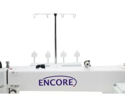 Bernina L 850 Overlock -SEWING MACHINE PLUS Shop 3 282