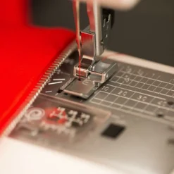 Elna EXperience 530 Computerized Sewing Machine -SEWING MACHINE PLUS Shop 3 289