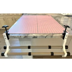 StayPerfect Rack N Roll Project Organizer 10 StayPerfect Rack N Roll Project Organizer -SEWING MACHINE PLUS Shop 3 418