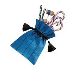 Elna EXplore 240 Mechanical Sewing Machine 7 Elna EXplore 240 Mechanical Sewing Machine -SEWING MACHINE PLUS Shop 3 6