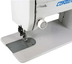Bernina 570 Quilters Edition With Embroidery Module 6 Bernina 570 Quilters Edition With Embroidery Module -SEWING MACHINE PLUS Shop 3 8