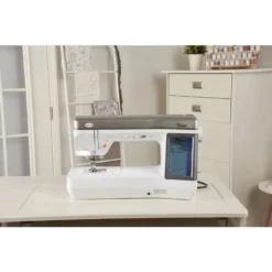 Baby Lock Ballad Quilting And Sewing Machine 15 Baby Lock Ballad Quilting And Sewing Machine -SEWING MACHINE PLUS Shop 3 81