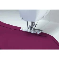 Singer 8060 Computerized Sewing Machine -SEWING MACHINE PLUS Shop 4 123