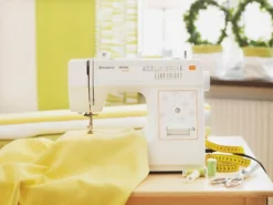 Husqvarna Viking H|CLASS E10 Sewing Machine -SEWING MACHINE PLUS Shop 4 128