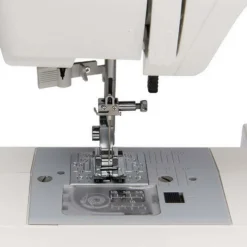 Elna Elnita EC30 Computerized Sewing Machine -SEWING MACHINE PLUS Shop 4 138