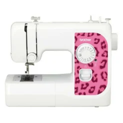 Brother JX3135F Sewing Machine 8 Brother JX3135F Sewing Machine -SEWING MACHINE PLUS Shop 4 139