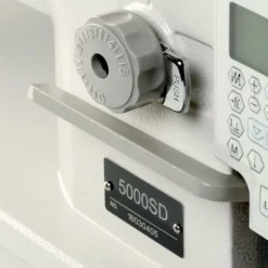 Reliable 5000SD Direct Drive Sewing Machine And Uberlight 3100TL Light Lamp Included 10 Reliable 5000SD Direct Drive Sewing Machine And Uberlight 3100TL Light Lamp Included -SEWING MACHINE PLUS Shop 4 162