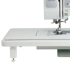 Brother XR3340 Sewing Machine (Refurbished) 8 Brother XR3340 Sewing Machine (Refurbished) -SEWING MACHINE PLUS Shop 4 177