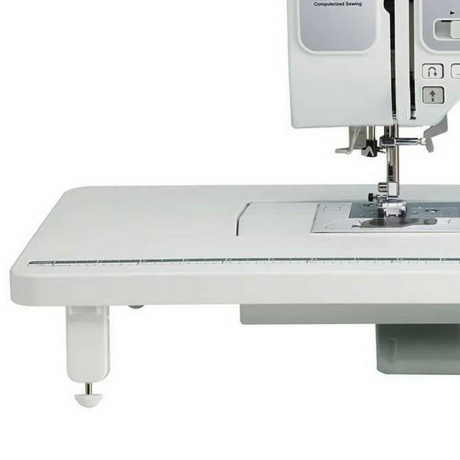 Brother XR3340 Sewing Machine (Refurbished) 4 Brother XR3340 Sewing Machine (Refurbished) - Image 4