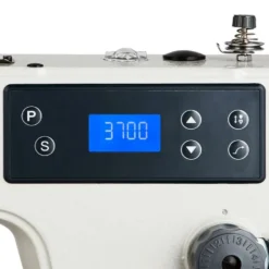Reliable 3500SD Direct Drive Single Needle Sewing Machine -SEWING MACHINE PLUS Shop 4 178
