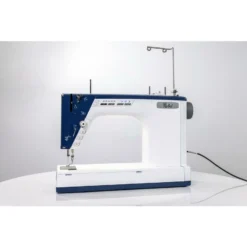 Bernette B79 Sewing And Embroidery Machine 13 Bernette B79 Sewing And Embroidery Machine -SEWING MACHINE PLUS Shop 4 20