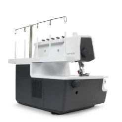 Bernette Funlock B44 Overlocker 11 Bernette Funlock B44 Overlocker -SEWING MACHINE PLUS Shop 4 228