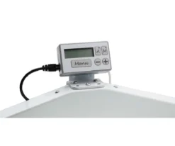 Bernina L 850 Overlock -SEWING MACHINE PLUS Shop 4 256