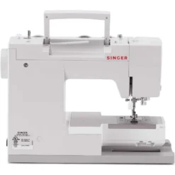 Singer Scholastic Heavy Duty 5523 Sewing Machine -SEWING MACHINE PLUS Shop 4 272