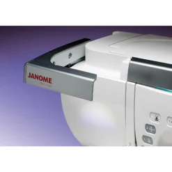 Refurbished Janome Horizon MC 15000 Sewing, Embroidery And Quilting Machine 9 Refurbished Janome Horizon MC 15000 Sewing, Embroidery And Quilting Machine -SEWING MACHINE PLUS Shop 4 34