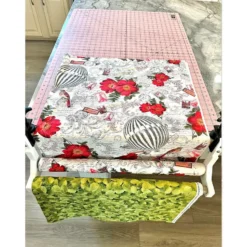 StayPerfect Rack N Roll Project Organizer 11 StayPerfect Rack N Roll Project Organizer -SEWING MACHINE PLUS Shop 4 373