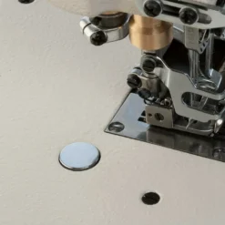 Reliable 2100IF Flat Bed Interlock Direct Drive Motor, Cover Stitch With Assembled Table And Uberlight 3100TL Light Lamp 10 Reliable 2100IF Flat Bed Interlock Direct Drive Motor, Cover Stitch With Assembled Table And Uberlight 3100TL Light Lamp -SEWING MACHINE PLUS Shop 4 8