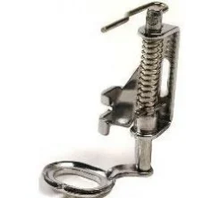 GENERIC Low-shank Darning Foot W/ Large Hole 4021-L