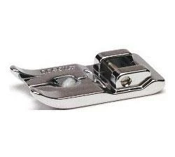 Braiding Foot 1 Braiding Foot