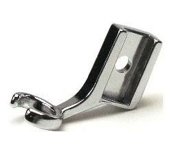 Open-toe Stippling Foot 1 Open-toe Stippling Foot