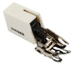 Singer Even Feed Foot Slank Shank 421333-S