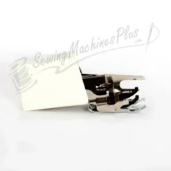 Singer Even Feed/Walking Presser Foot #423242451-P -SEWING MACHINE PLUS Shop 423242451 p 3