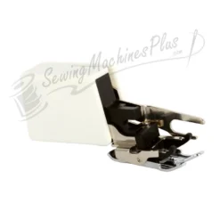 Singer Even Feed/Walking Presser Foot #423242451-P