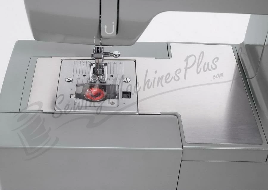 SINGER 4432 Heavy Duty Extra-High Sewing Speed Sewing Machine 2 SINGER 4432 Heavy Duty Extra-High Sewing Speed Sewing Machine - Image 2