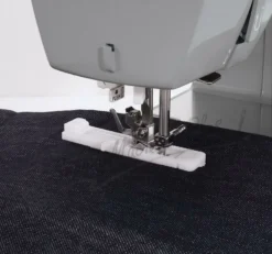 SINGER 4432 Heavy Duty Extra-High Sewing Speed Sewing Machine 10 SINGER 4432 Heavy Duty Extra-High Sewing Speed Sewing Machine -SEWING MACHINE PLUS Shop 4432 3