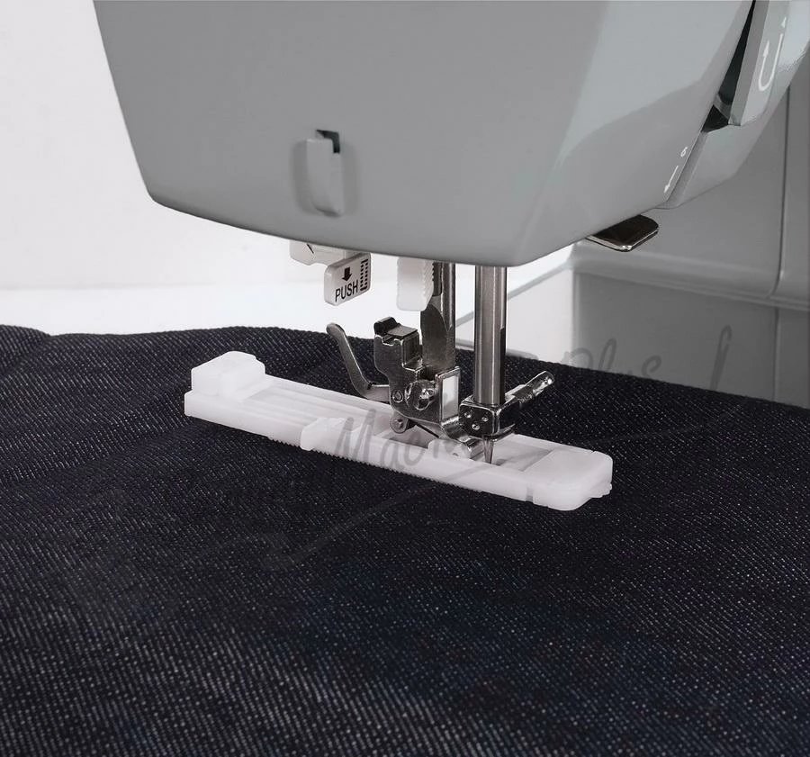 SINGER 4432 Heavy Duty Extra-High Sewing Speed Sewing Machine 3 SINGER 4432 Heavy Duty Extra-High Sewing Speed Sewing Machine - Image 3