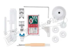 SINGER 4432 Heavy Duty Extra-High Sewing Speed Sewing Machine 14 SINGER 4432 Heavy Duty Extra-High Sewing Speed Sewing Machine -SEWING MACHINE PLUS Shop 4432 7