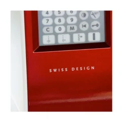 Elna EXcellence 580 Plus Computerized Sewing Machine -SEWING MACHINE PLUS Shop 5 100