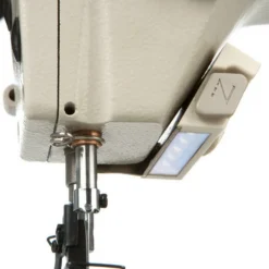 Reliable 4900SC Single Needle Double Chainstitch With Direct Drive Motor Sewing Machine - Uberlight 3100TL Light Lamp Included 11 Reliable 4900SC Single Needle Double Chainstitch With Direct Drive Motor Sewing Machine - Uberlight 3100TL Light Lamp Included -SEWING MACHINE PLUS Shop 5 114