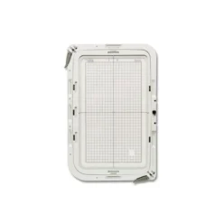 Elna EXpressive 830L Computerized Embroidery Machine 11 Elna EXpressive 830L Computerized Embroidery Machine -SEWING MACHINE PLUS Shop 5 122