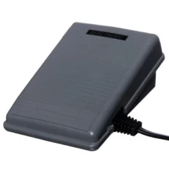 Brother FB1757T Sewing Machine With Quilt Extension Table -SEWING MACHINE PLUS Shop 5 140