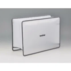 Brother PQ1600S High Speed 1500 SPM Straight Stitch Sewing And Quilting Machine -SEWING MACHINE PLUS Shop 5 144