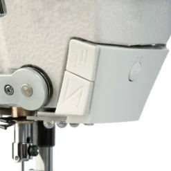 Reliable 5000SD Direct Drive Sewing Machine And Uberlight 3100TL Light Lamp Included 11 Reliable 5000SD Direct Drive Sewing Machine And Uberlight 3100TL Light Lamp Included -SEWING MACHINE PLUS Shop 5 145