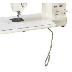 Baby Lock Accomplish Sewing Machine - From The Genuine Collection 10 Baby Lock Accomplish Sewing Machine - From The Genuine Collection -SEWING MACHINE PLUS Shop 5 207