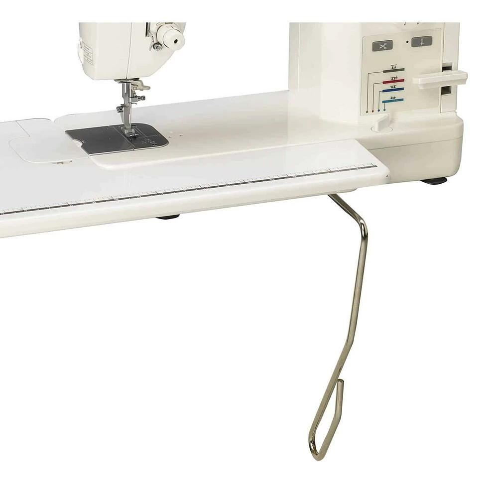 Baby Lock Accomplish Sewing Machine - From The Genuine Collection 5 Baby Lock Accomplish Sewing Machine - From The Genuine Collection - Image 5