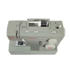 Singer 4452 Heavy Duty Sewing Machine 14 Singer 4452 Heavy Duty Sewing Machine -SEWING MACHINE PLUS Shop 5 208