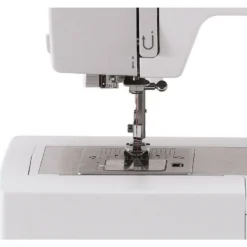 Singer Scholastic Heavy Duty 5523 Sewing Machine -SEWING MACHINE PLUS Shop 5 239