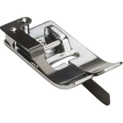 10 Low Shank Piece Presser Foot Kit For The Bernette B37 And B38 18 10 Low Shank Piece Presser Foot Kit For The Bernette B37 And B38 -SEWING MACHINE PLUS Shop 5 317