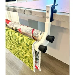 StayPerfect Rack N Roll Project Organizer 12 StayPerfect Rack N Roll Project Organizer -SEWING MACHINE PLUS Shop 5 324