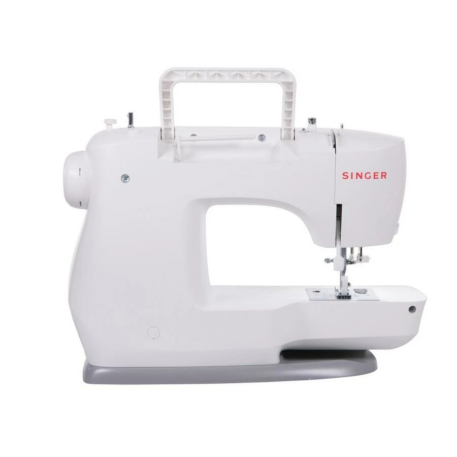 Singer Fashion Mate 3342 Sewing Mate 5 Singer Fashion Mate 3342 Sewing Mate - Image 5