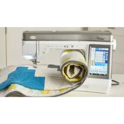 Baby Lock Ballad Quilting And Sewing Machine 17 Baby Lock Ballad Quilting And Sewing Machine -SEWING MACHINE PLUS Shop 5 68