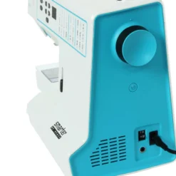 Pfaff Smarter 260C Sewing Machine 14 Pfaff Smarter 260C Sewing Machine -SEWING MACHINE PLUS Shop 5 7