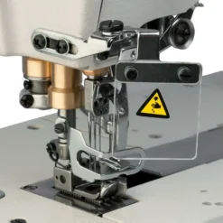 Reliable 2100IF Flat Bed Interlock Direct Drive Motor, Cover Stitch With Assembled Table And Uberlight 3100TL Light Lamp 11 Reliable 2100IF Flat Bed Interlock Direct Drive Motor, Cover Stitch With Assembled Table And Uberlight 3100TL Light Lamp -SEWING MACHINE PLUS Shop 5 8