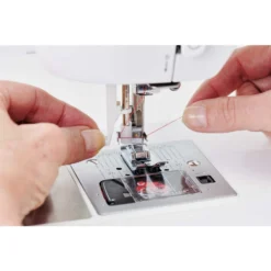 Singer CE677 Elite Sewing Machine -SEWING MACHINE PLUS Shop 5 96